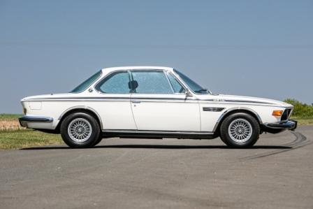 BMW 30 csl 2285064